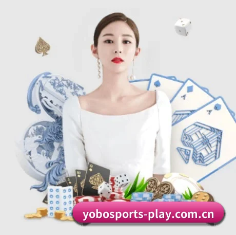 AI智推上线