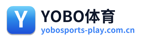YOBO体育 Logo